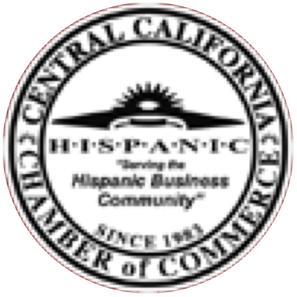 Central California Hispanic Chamber of Commerce